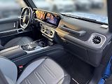 Mercedes-Benz Třídy G G 580 EQ Edition ONE - náhled 14