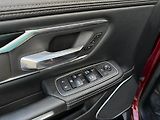 Dodge RAM (2019) +HEMI+LARAMIE+OFFROAD PAKET+ - náhled 16