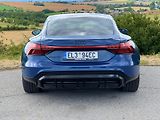 Audi e-tron GT Quattro HUD 360 Vzduch SoH 91% - náhled 2