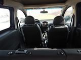 Opel Combo 1.4 i 66 kw - náhled 11