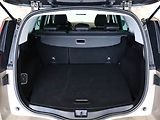 Škoda Fabia (2017) 1.0 TSI, Navi, Tempomat - náhled 11