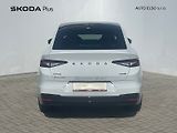 Škoda Enyaq (2026) Sportline 85 82kWh / 210 kW - náhled 30