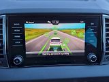 Škoda Karoq (2024) Top Selection 1.5 TSI 110 kW 7 - náhled 26