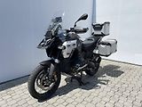 BMW (2026) R 1300 GS Adventure - náhled 7
