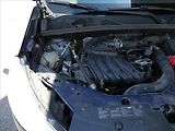Dacia Dokker 1,6 i 75kW po servise,2 x pneu - náhled 33