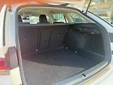 Škoda Octavia Style 2.0 TDI 110kW DSG Combi - náhled 24