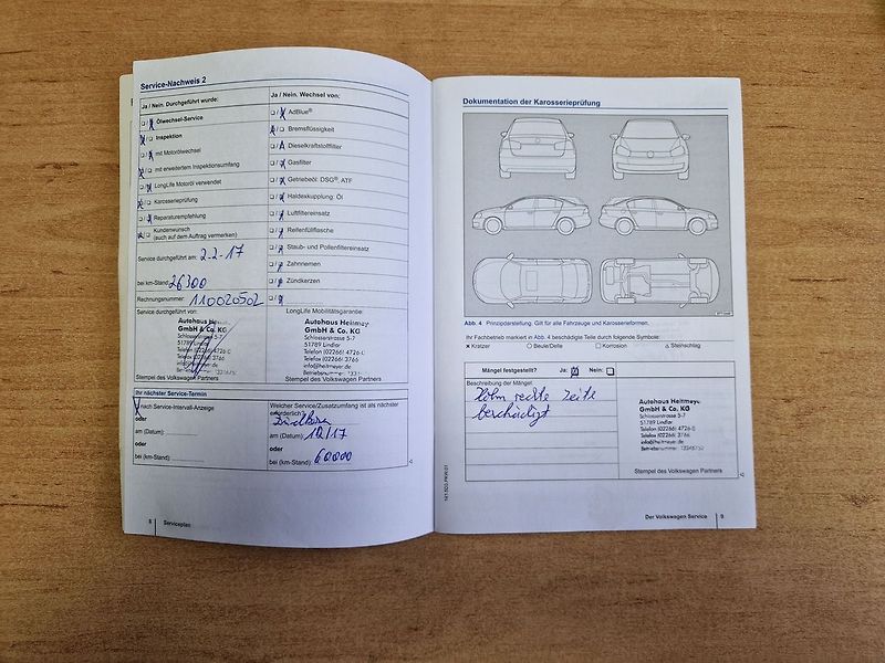 Volkswagen Beetle Remix 1.4 TSI 160k - fotka 33 z 39