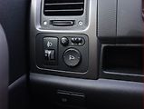 Honda CR-V (2007) 2.0 i, 4X4, Serv.kniha - náhled 16