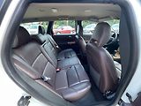 Volvo V50 1.6D 80kW*KŮŽE*VÝHŘEV*HANDSFRE - náhled 22