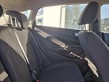 Ford Fiesta 1,2 i 44kW MANUÁL HEZKÝNÁJEZD - náhled 13