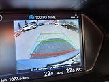 Citroën Grand C4 Picasso 2.0 eHDi autom EXCLUSIVE 7míst - náhled 18