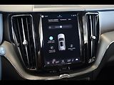 Volvo XC60 T8 PLUS Black Edition, 360°,HK - náhled 29