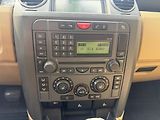Land Rover Discovery (2006) 2.7 TDV6,140kw Aut. Původ ČR - náhled 20