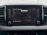 Škoda Karoq (2022) 1.5 TSI / 110 kW / AMBITION - náhled 7
