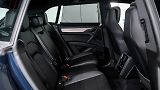 Porsche Cayenne Electric HuD Pano Display spol - náhled 17