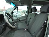 Mercedes-Benz Sprinter (2014) 313 CDI - KLIMA- 9. MÍST-MAXI - náhled 11
