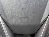 Hyundai Santa Fe (2013) ČR 11/13 2.2D 145KW – VÝBAVA - náhled 44