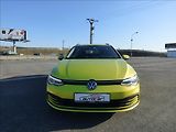 Volkswagen Golf 1,0 TSI Virtual Cockpit  Life - náhled 1
