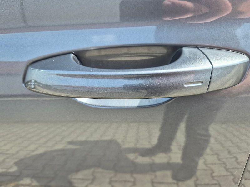 Škoda Scala (2025) Top Selection 1.0 TSI 85 kW 6° - fotka 12 z 33