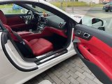 Mercedes-Benz SL (2013) SL65AMG MAX-KERAMIKY-JAKO NOVÉ - náhled 28