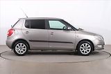 Škoda Fabia (2011) 1.2 TSI, Serv.kniha - náhled 6