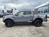 Ford Ranger 2,0 EcoBlue 157kW Raptor - náhled 2