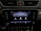 Škoda Superb (2021) SCOUT 2.0TDI 147KW DSG 4x4 - náhled 29