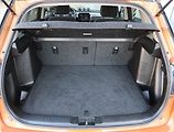 Suzuki Vitara (2017) 1.6 VVT, Serv.kniha, Navi - náhled 13