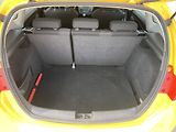 Seat Leon (2007) 2.0TFSi FR,147kW,TEMP,KLIMA!! - náhled 34