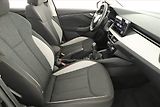 Škoda Kamiq (2026) 1.0 TSI, TOP SELECTION - náhled 7