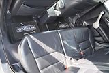 Honda CR-V 2,0 I 110KW 4X4 REZERVACE - náhled 19