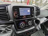Toyota Proace Max L3H2 - 2.2L 140 6MT Active 270 - náhled 16