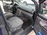 Ford Galaxy 1,9 TDI,88KW,7MÍST,TAŽNÉ, - náhled 24