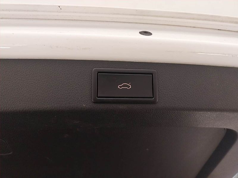 Škoda Octavia (2019) Style 1.6 TDI, Serv.kniha - fotka 25 z 32