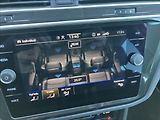 Volkswagen Tiguan 2,0 URBAN SPORT,4MOTION,TAŽNÉ - náhled 20