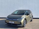 Volkswagen ID.3 (2026) Neo Style 58kWh 140kW - náhled 1