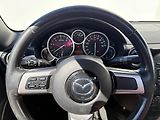 Mazda MX-5 1.8, 93kW, Klima - náhled 6