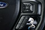 Ford F-150 2.7 L ECOBOOST XLT SPORT 4X4 - náhled 25