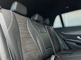 Mercedes-Benz Třídy E Třída E 300 de 4MATIC kombi AM - náhled 18