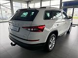Škoda Kodiaq 2,0   TDI,4x4,SERVISKA,ČR,1.MA - náhled 6