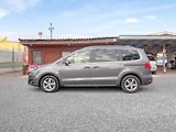 Seat Alhambra (2015) 2.0TDI 130KW 7sed – SERVIS - náhled 8