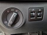 Volkswagen Caddy 1.4 TGI Maxi, původ ČR,1.Maj. - náhled 35
