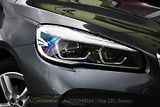BMW Řada 2 216d GRAND TOURER M-SPORT 1M  - náhled 52