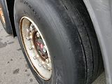 Kögel S24-1 MEGA/lowdeck - náhled 11