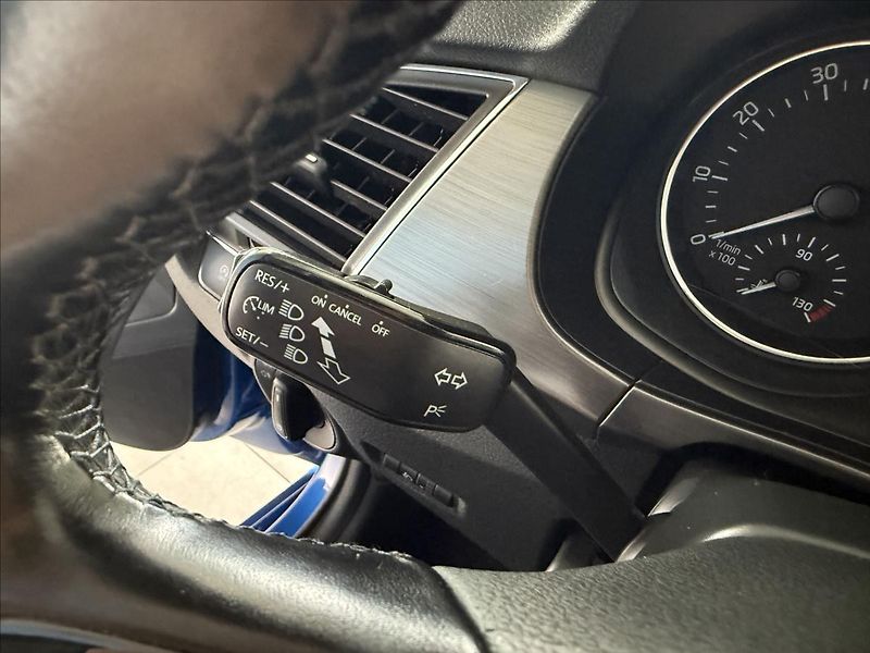 Škoda Fabia 1,2   81KW, STYLE, SERVISKA - fotka 13 z 20