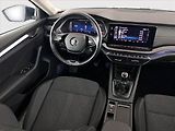 Škoda Octavia (2022) Style Plus 2.0 TDI, Tempomat - náhled 7