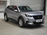 Peugeot 2008 (2020) 1.2PT, ČR, Active - náhled 1