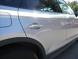 Audi Q5 2,0 TDi 120kW quattro,po servi - náhled 13