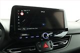 Hyundai i30 (2024) Smart 1.0 T-GDI, ČR,1.maj - náhled 15