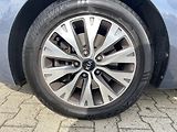 Kia Ceed (2017) SW 1,6 GDi TOP   - náhled 18
